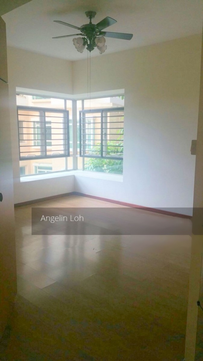 Costa Rhu (D15), Condominium #127453952